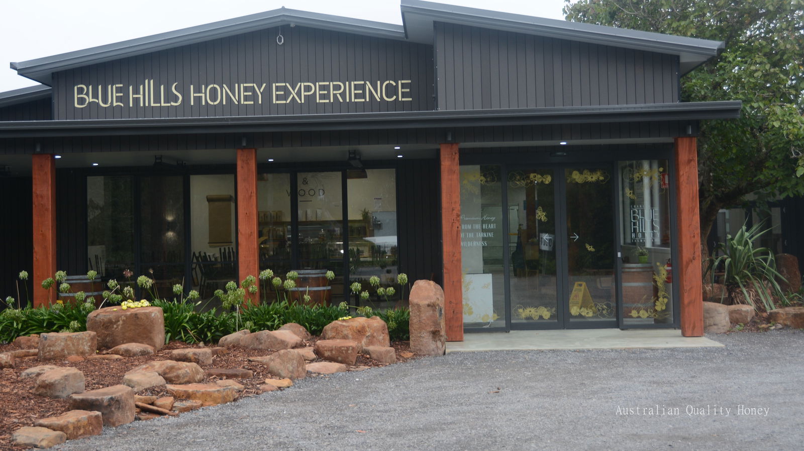  Tourism Hervey Bay