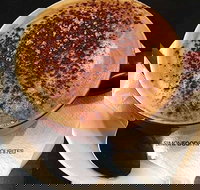 Cafe Sorelle - Tourism Hervey Bay