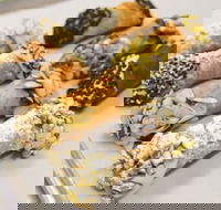 Cimini's - Hervey Bay Accommodation