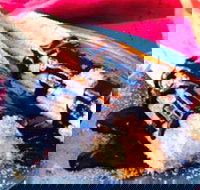 Donut King - Altona North