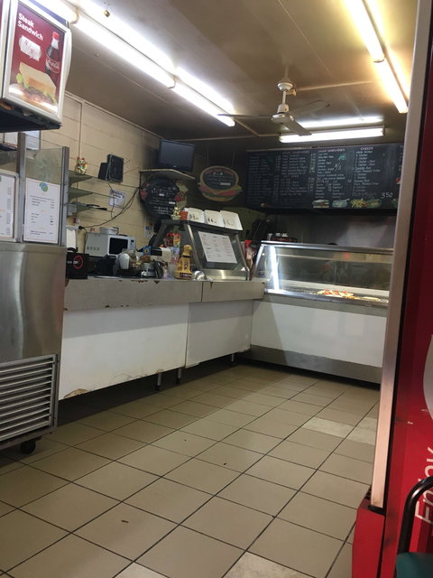 Ferny Village Fish & Chips - Hervey Bay Accommodation 0