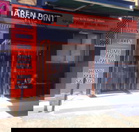 Flame Fresh - Hervey Bay Accommodation