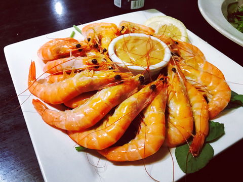 Foxy's - Hervey Bay Accommodation 0