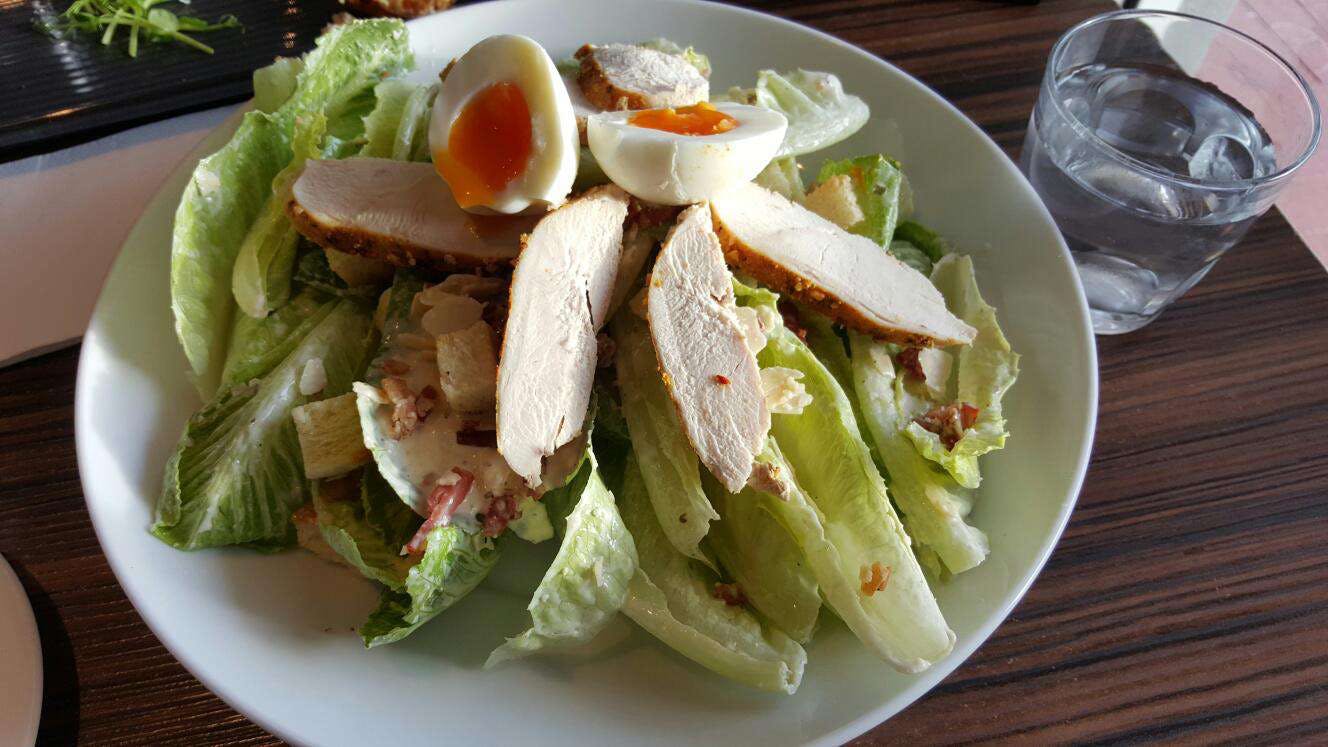  Hervey Bay Accommodation