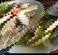 Highway Hotel - Bunbury - Hervey Bay Accommodation