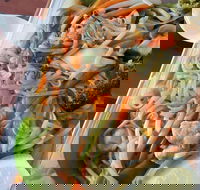 Holy Basil Thai Takeaway - Tourism Hervey Bay