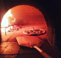 Italio - Hervey Bay Accommodation