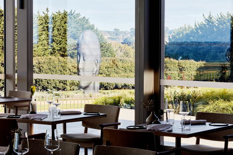 Laura - Hervey Bay Accommodation 0