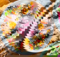 Little Chloe - Hervey Bay Accommodation