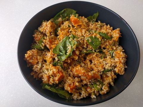 Mc Intyre Lunch Box - Hervey Bay Accommodation 0