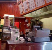 Mezzos Kebabs - Hervey Bay Accommodation