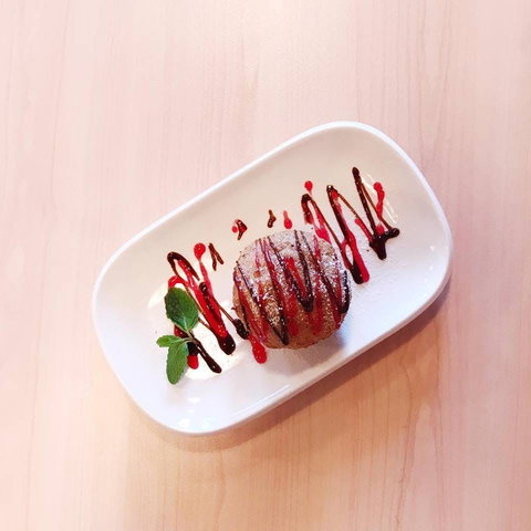 Q Viet - Tourism Hervey Bay 0