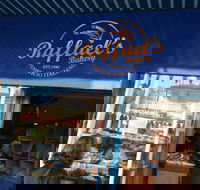 Raffaels Bakery - Hervey Bay Accommodation
