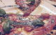 Ride On Pizzeria - thumb 0