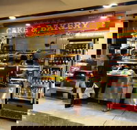 Shepherds Bay Cake and Bakery - Tourism Hervey Bay