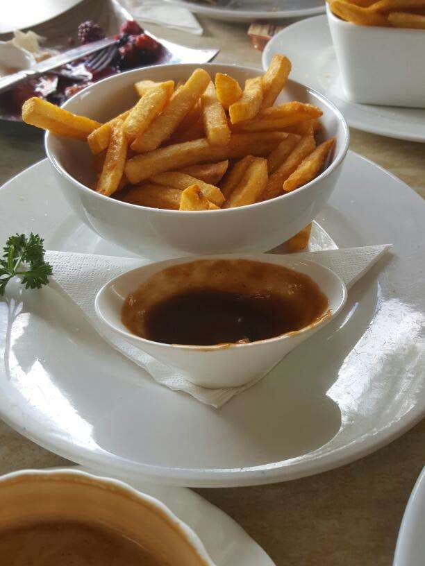 Balingup WA Hervey Bay Accommodation