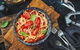 The Bistro - Riverstone Schofields Memorial Club - thumb 0