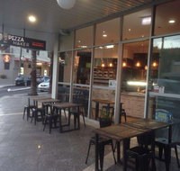 The Pizza Maker - Tourism Hervey Bay