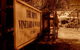 The Minya Vineyard & Winery - thumb 2