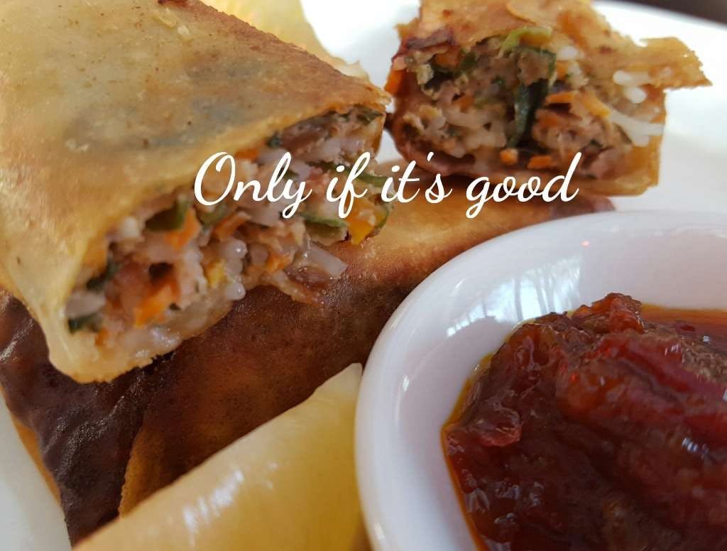 Sellicks Beach SA Tourism Hervey Bay