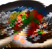 Vivere Restaurant Cafe Bar - Hervey Bay Accommodation