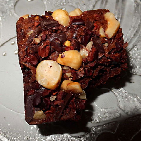 Waffle King - Tourism Hervey Bay 0