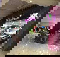 Yogurtland - Hervey Bay Accommodation