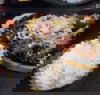 Yummy Plus - Hervey Bay Accommodation