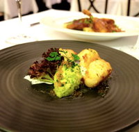 Zambrero Darlinghurst - Darlinghurst - Hervey Bay Accommodation