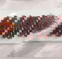  - Hervey Bay Accommodation