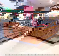 Bento Sushi - Broadbeach - Hervey Bay Accommodation