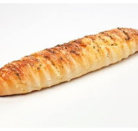 BonBons Bakery - Preston - Hervey Bay Accommodation