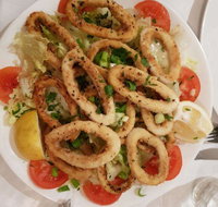 Carmenuccio - Hervey Bay Accommodation