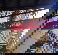 Chinese Chuan - Tourism Hervey Bay