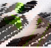 Chocolaterie RenMar - Tourism Hervey Bay