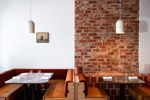 FINO VINO - Tourism Hervey Bay 0