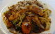 Ho Wan Chinese Restaurant - thumb 0