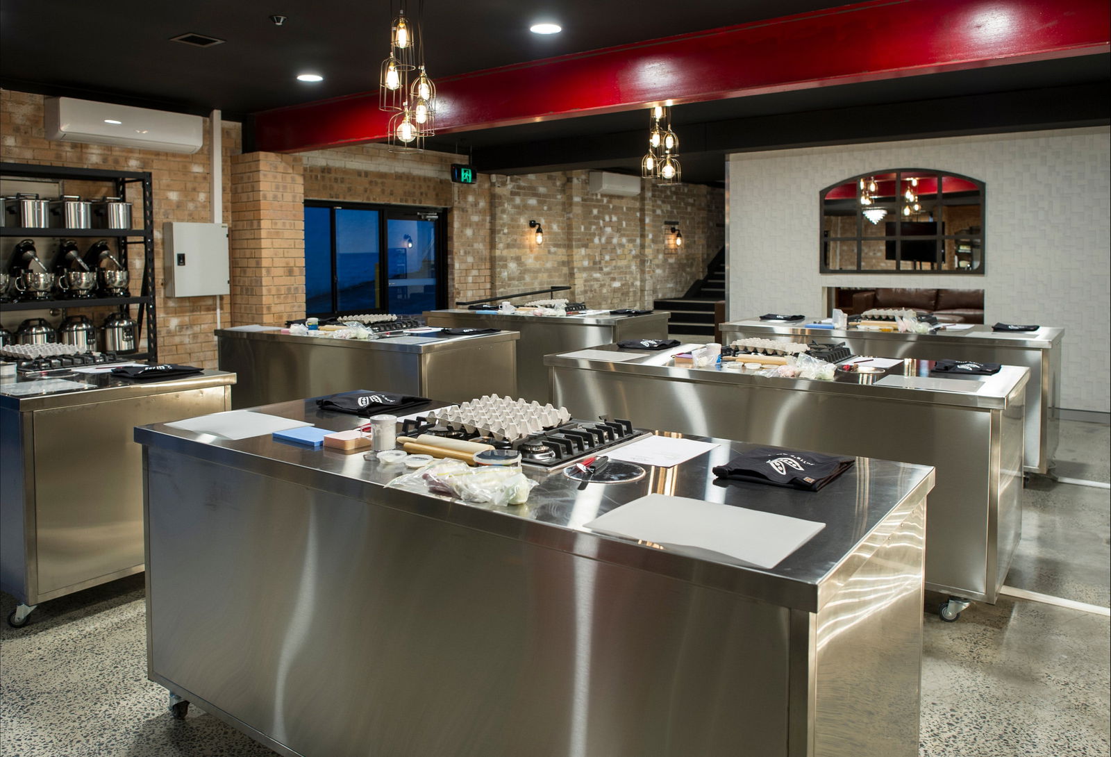 Gosford North NSW Hervey Bay Accommodation