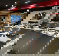 Julie's Place - Hervey Bay Accommodation