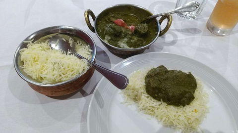 Klua Sathorn - Hervey Bay Accommodation 0