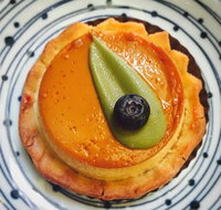 La Baguette - Neutral Bay - Hervey Bay Accommodation