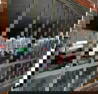 La Carretta - Hervey Bay Accommodation