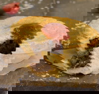 Michel's Patisserie - Altona North