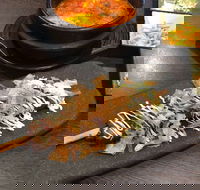 Milton Wine Shop - Hervey Bay Accommodation