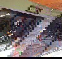 Palm's Indian Kitchen - Tourism Hervey Bay