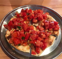 Papadino's Katoomba - Tourism Hervey Bay