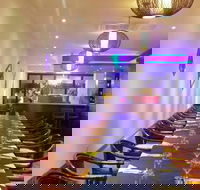 Phon Pi Sai - Hervey Bay Accommodation