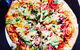 Pizzarium - thumb 0