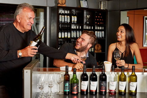 Ridgemill Estate - Hervey Bay Accommodation 2