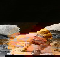 Sandwich Chefs - Altona North